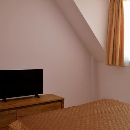 Апарт Център Apart Center Plowdiw Exterior foto